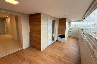 Reformado, varanda gourmet com churrasqueira, 3 dormitórios, lazer completo no bairro ponta da praia!!