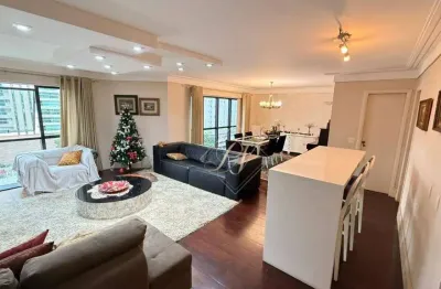 Excelente apartamento, andar alto, vista livre, um por andar, super bem localizado no coração do gonzaga!!!