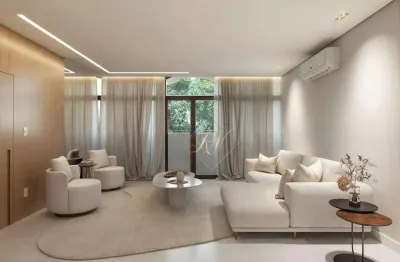 Maravilhoso apartamento, todo automatizado, todo moderno, porteira fechada, a 3 quadras da praia, super bem localizado no boqueirão!!!