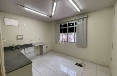 Casa para alugar, 300 m² por r$ 12.770,00/mês - ponta da praia - santos/sp