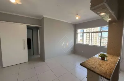 Maravilhoso apartamento, andar alto, super bem localizado, na ponta da praia!!