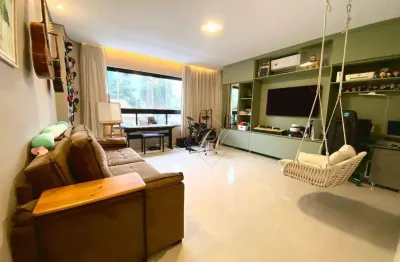 Maravilhosa casa alta duplex, nova recém construída, impecável e climatizada, no bairro ponta da praia em santos!!