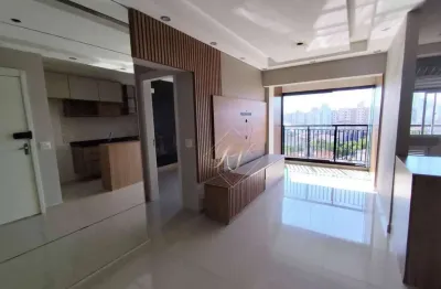 Maravilhoso apartamento, sol da manhã, prédio com lazer completo, super bem localizado no bairro do marapé!!