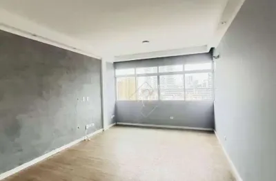 Vista mar incrível!!! apartamento com 3 dormitórios, vista mar, coração do gonzaga na cidade de santos!!!