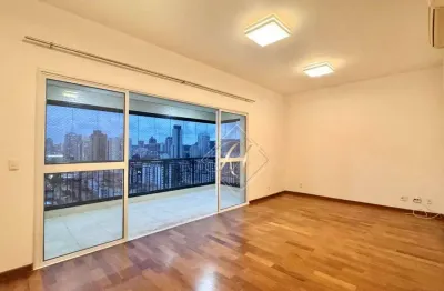 Maravilhoso apartamento, andar alto, vista livre, prédio com lazer, a 3 quadras da praia no bairro do embaré!!!