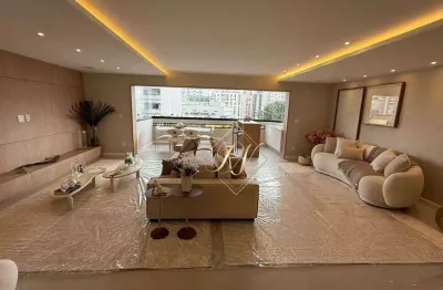 Maravilhoso apartamento todo reformado com 4 suites , próximo aoi tenis clube e a praia . venha conhecer!!