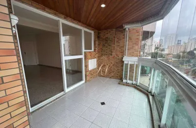 Apartamento com 3 dormitórios, sacada na sala, bem arejado, iluminado pelo sol da manhã, no bairro boqueirão em santos!!!