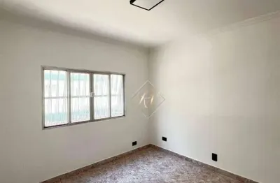 Oportunidade!!! bnh térreo, 2 dormitórios, excelente localização em santos!!!