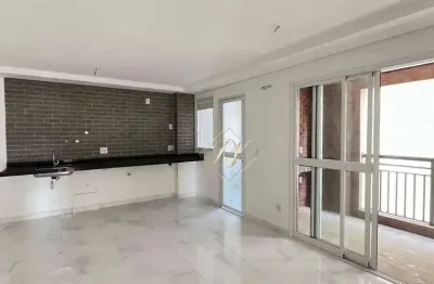 Oportunidade!!! apartamento frente, 3 dormitórios, 2 varandas, elevador, lazer completo na cidade de santos!!!