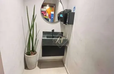 Agende a sua visita!!! vende-se ponto comercial no bairro gonzaga em santos!!!