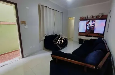 Excelente apartamento térreo, frente, 3 dormitórios, reformado, na cidade de santos!!!