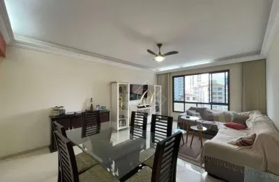 Oportunidade!!! apartamento amplo, super bem localizado no bairro ponta da praia!!!