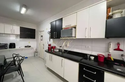 Oportunidade!!! apartamento amplo, super bem localizado no bairro ponta da praia!!!