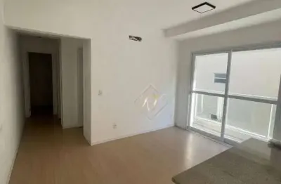 Maravilhoso apartamento, vista mar, amplo e com iluminação natura, prédio com lazer e a 50 metros da praia no bairro da aparecida!!!