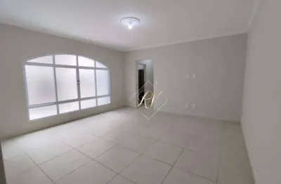 Maravilho apartamento, super amplo e bem distribuído, super bem localizado no bairro da ponta da praia!!!