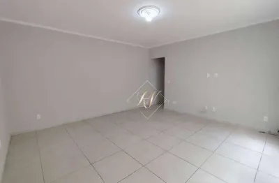 Maravilho apartamento, super amplo e bem distribuído, super bem localizado no bairro da ponta da praia!!!