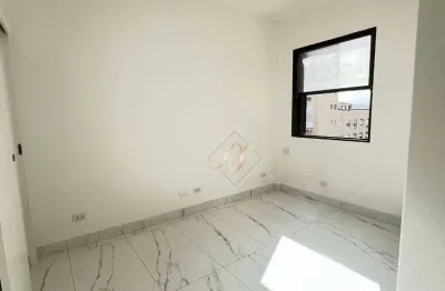 Venha conhecer!! sol da manhã, andar alto, vista mar, 1 suíte, na quadra da praia, no bairro ponta da praia em santos!!!