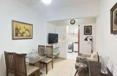 Black friday!! à 1 quadra da praia!! andar alto, portaria 24 horas, na cidade de santos!!!