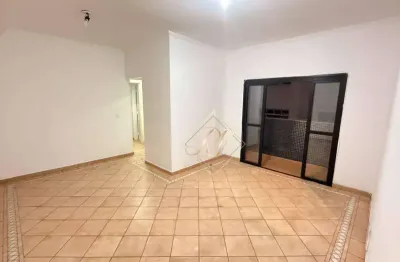 Maravilhoso apartamento, de frente com sacada, super bem localizado, no bairro do boqueirão!!!