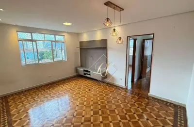 Maravilhoso apartamento, vista livre, iluminada e arejado, super bem localizado no bairro da encruzilhada!!!