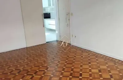 Excelente apartamento, prédio baixo, super bem localizado, no bairro do campo grande!!!