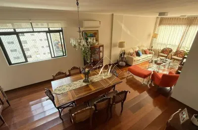 Maravilhosa cobertura duplex na quadra da praia no bairro embaré, um dos bairros mais valorizados e procurado para morar em santos!!!