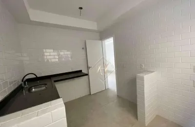 Village com 3 dormitórios à venda, 141 m² por r$ 990.000,00 - gonzaga - santos/sp