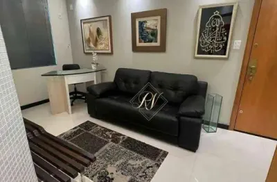 Maravilhosa sala comercial, no centro da cidade, super bem localizada!!!