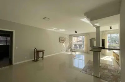 Apartamento com 3 dormitórios, 166 m² - venda por r$ 1.150.000,00 ou aluguel por r$ 7.000,00/mês - gonzaga - santos/sp