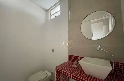 Apartamento com 3 dormitórios à venda, 166 m² por r$ 1.150.000,00 - gonzaga - santos/sp