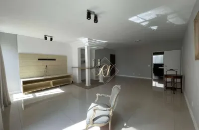Apartamento com 3 dormitórios à venda, 166 m² por r$ 1.150.000,00 - gonzaga - santos/sp