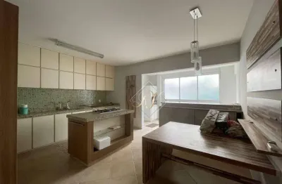 Apartamento com 3 dormitórios à venda, 166 m² por r$ 1.150.000,00 - gonzaga - santos/sp