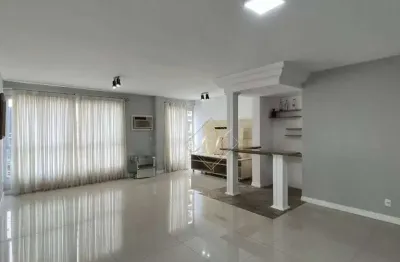 Oportunidade!!! Excelente apartamento, 3 dormitórios, super amplo, venda e locação no bairro gonzaga em santos!!!