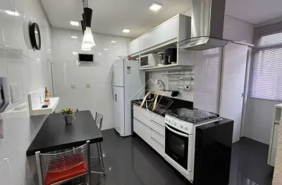 Cobertura duplex, churrasqueira, portaria, à 40 metros da praia do boqueirão em santos!!!