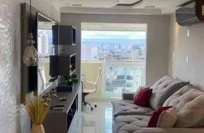 Cobertura duplex, vista mar incrível, churrasqueira, próximo a praia na cidade do guarujá!!!!