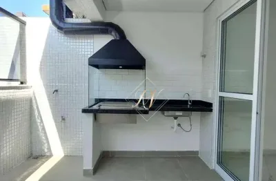 Sobrado com 3 dormitórios à venda, 155 m² por r$ 1.350.000,00 - embaré - santos/sp