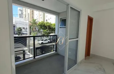 Sobrado com 3 dormitórios à venda, 155 m² por r$ 1.350.000,00 - embaré - santos/sp