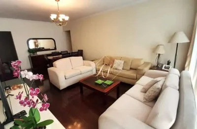 Apartamento com 3 dormitórios à venda, 160 m² por r$ 860.000,00 - ponta da praia - santos/sp