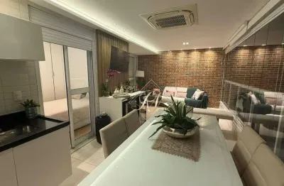 Maravilhoso apartamento, andar alto, prédio com lazer clube, super bem localizado no bairro do boqueirão!!!