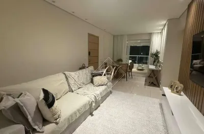 Maravilhoso apartamento, andar alto, prédio com lazer clube, super bem localizado no bairro do boqueirão!!!