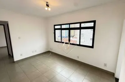 Excelente apartamento, sol da manhã, claro e arejado, no bairro do embaré!!!