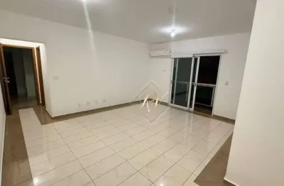 Apartamento com 3 dormitórios, 114 m² - venda por r$ 1.380.000,00 ou aluguel por r$ 6.500,00/mês - embaré - santos/sp