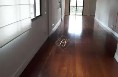 Apartamento com 3 dormitórios à venda, 211 m² por r$ 1.590.000,00 - boqueirão - santos/sp