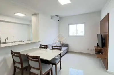 À 1 quadra da praia, 2 suítes amplas, sacada na sala, lazer completo no bairro boqueirão em santos!!!