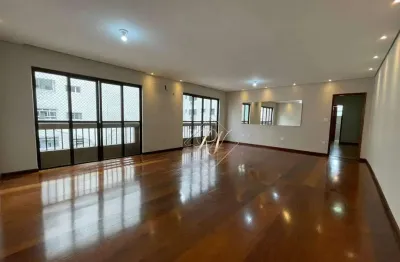 Apartamento com 3 dormitórios para alugar, 159 m² por r$ 8.000,00/mês - boqueirão - santos/sp