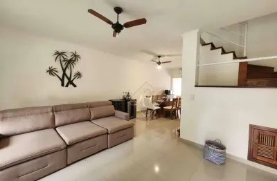 Linda casa em condomínio fechado na praia de juquehy!!!!