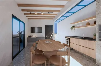 Casa alta duplex, 3 dormitórios, sendo 2 suítes, piscina com cascata e churrasqueira,  no bairro embaré em santos!!!