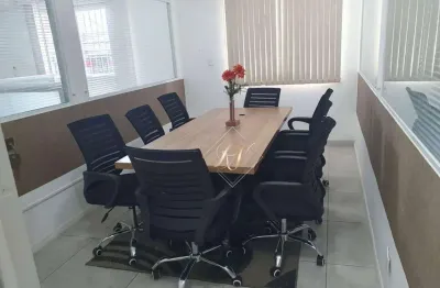 Sobrado comercial, próximo do metro carandiru, estuda permuta em apartamento ou casa na cidade do guarujá ou santos!!!
