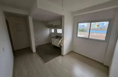 Novo, nunca habitado!!! prédio com 3 andares, elevador, novo, aceita financiamento na cidade de santos!!!