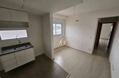 Novo, nunca habitado!!! prédio com 3 andares, elevador, novo, aceita financiamento na cidade de santos!!!